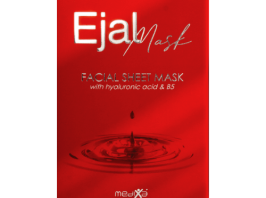 Ejal Maske