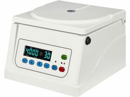 PRP/PRF Centrifuge DD4-M