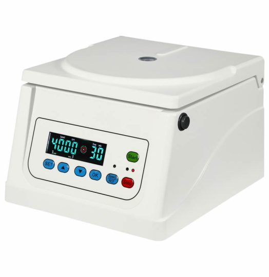 PRP/PRF Centrifuge DD4-M