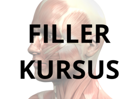 Filler kursus