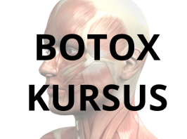 Botox kursus