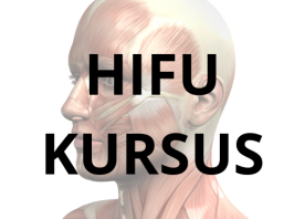 HIFU kursus