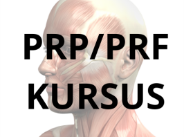 Pakketilbud: PRP/PRF Kursus med Udstyr