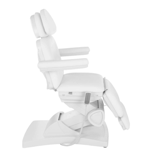 Behandlerbriks - Image 2