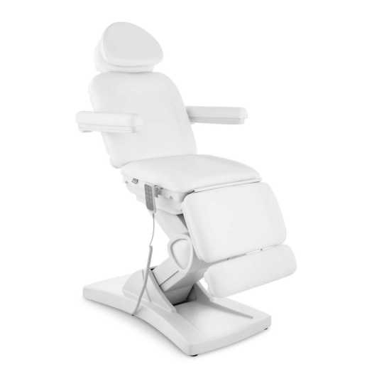 Behandlerbriks - Image 4