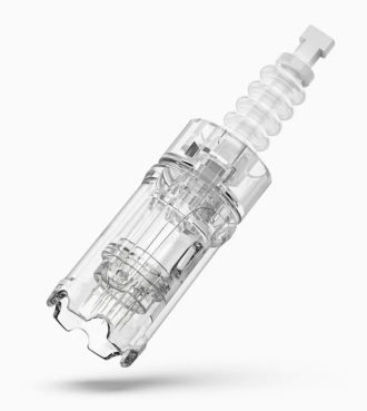 Derma Dr. pen - Image 5