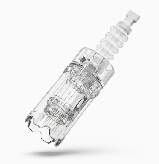 Derma Dr. pen - Image 5
