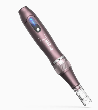 Derma Dr. pen - Image 4