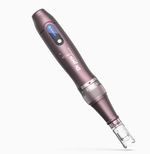 Derma Dr. pen - Image 4