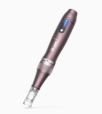 Derma Dr. pen - Image 2