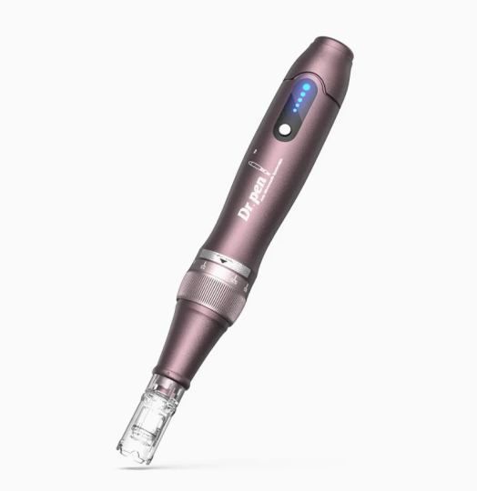 Derma Dr. pen - Image 2