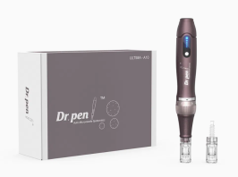 Derma Dr. pen