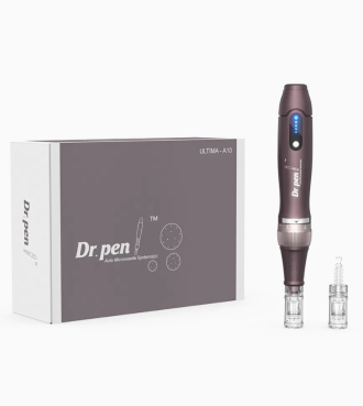 Derma Dr. pen
