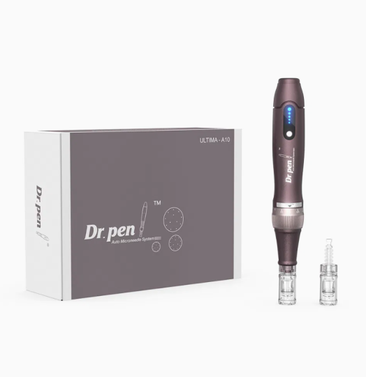 Derma Dr. pen