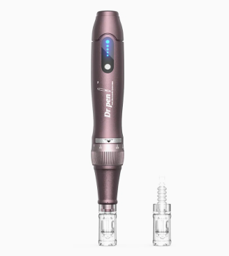 Derma Dr. pen - Image 3