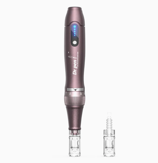 Derma Dr. pen - Image 3